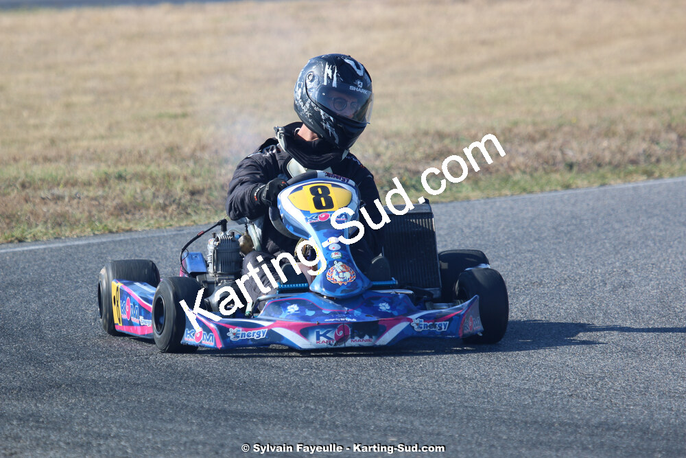 IMG_3025.jpg