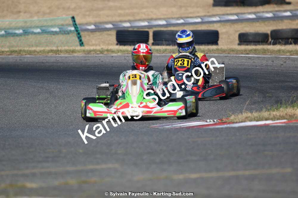 IMG_3040.jpg