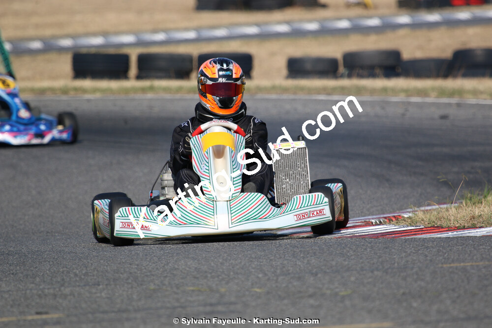 IMG_3090.jpg