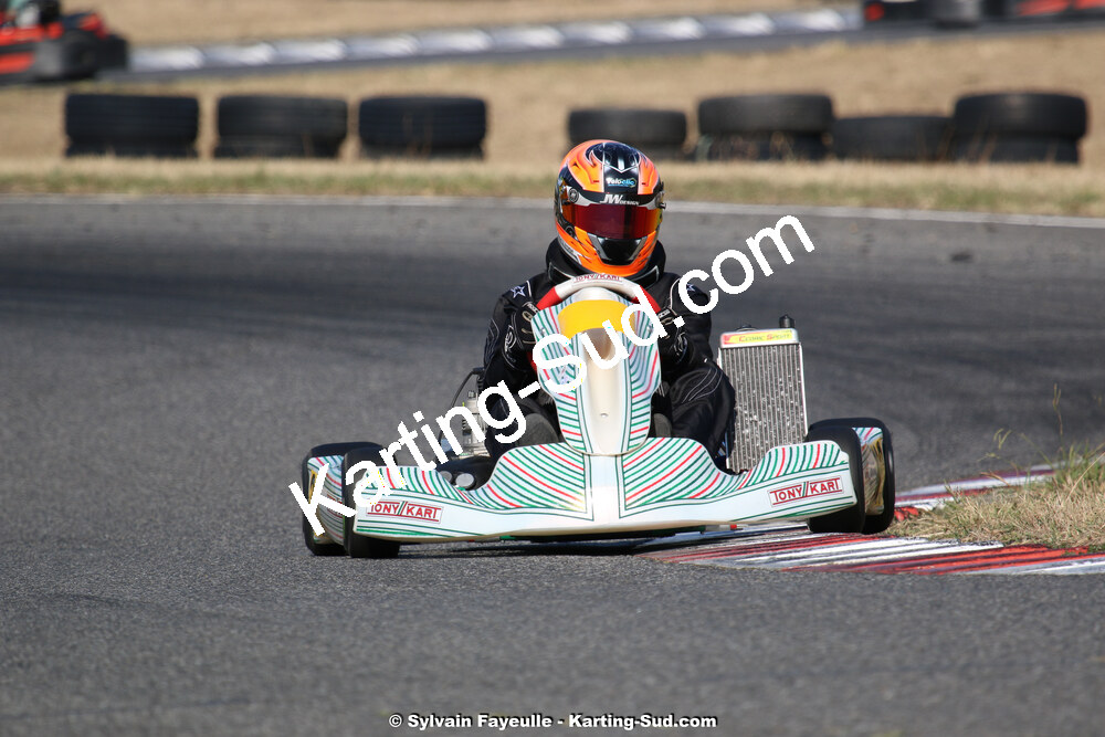 IMG_3149.jpg