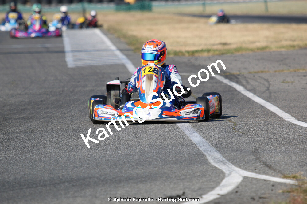 IMG_3185.jpg