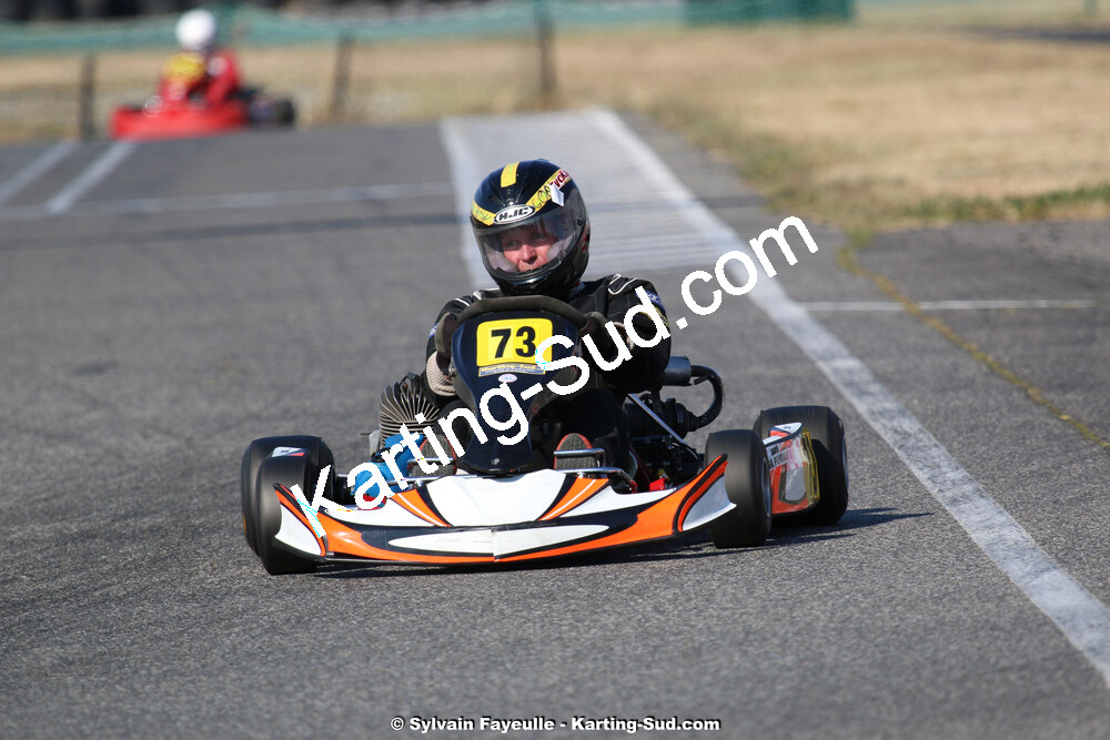 IMG_3224.jpg