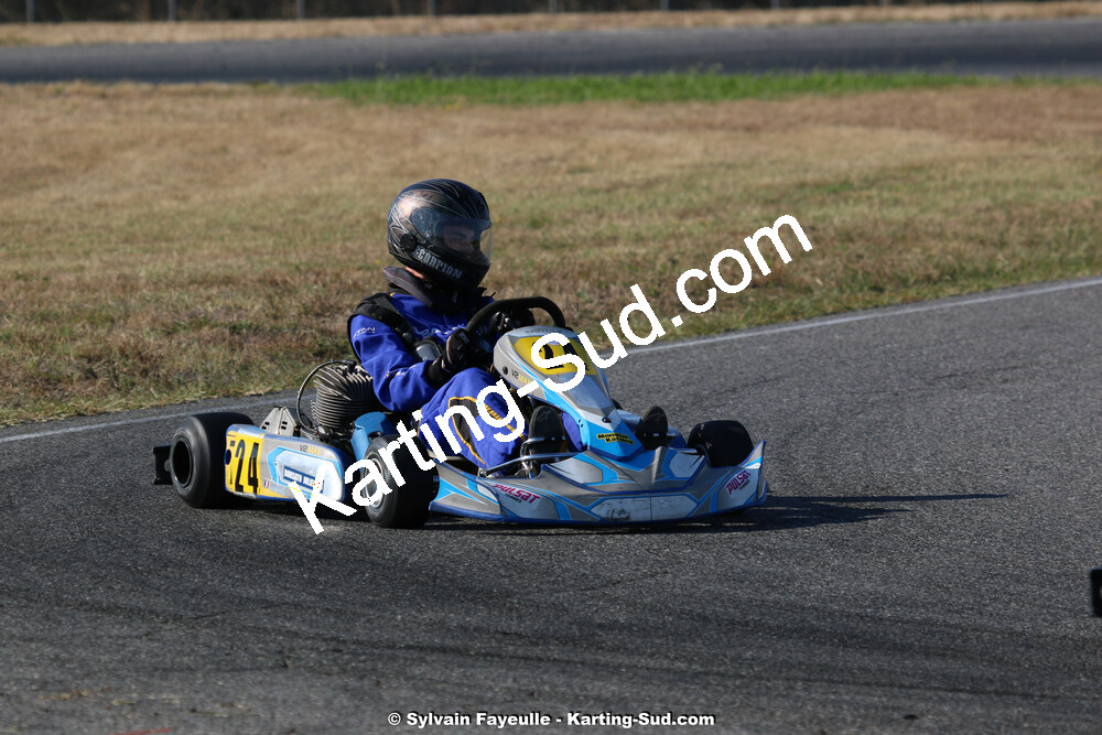 IMG_3255.jpg