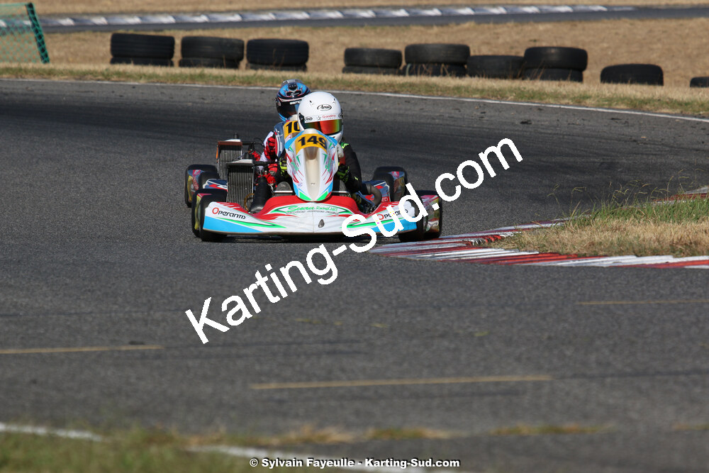 IMG_3266.jpg