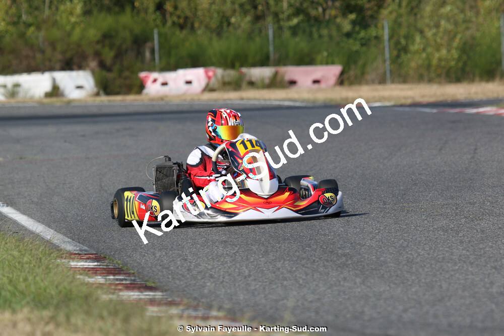 IMG_3284.jpg