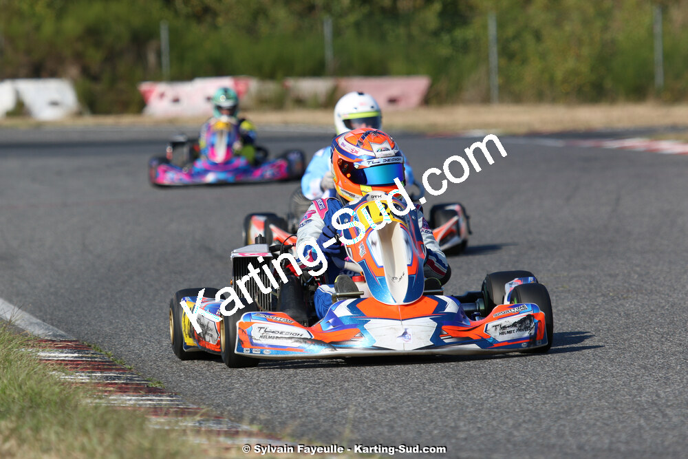 IMG_3293.jpg