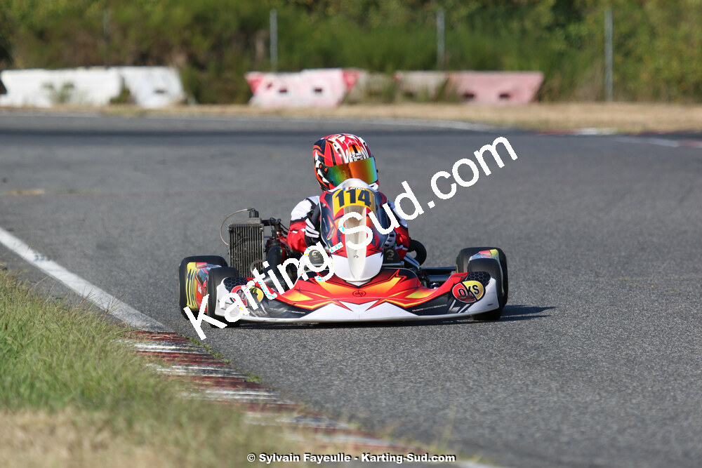 IMG_3298.jpg