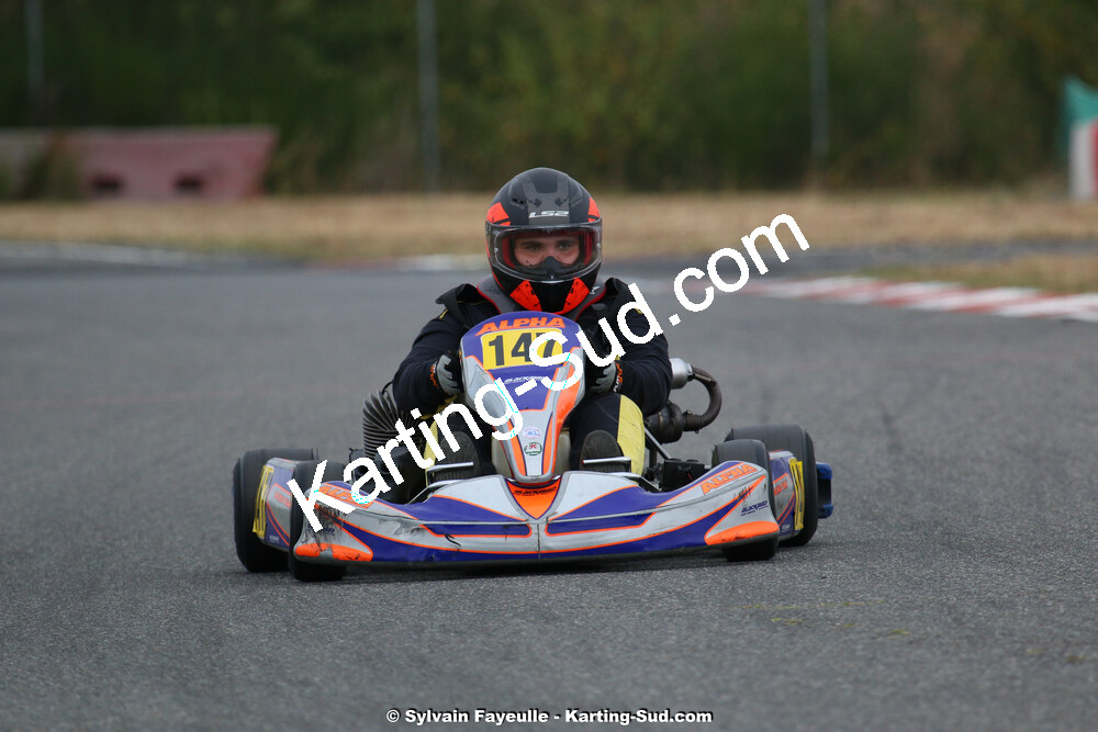 IMG_3438.jpg
