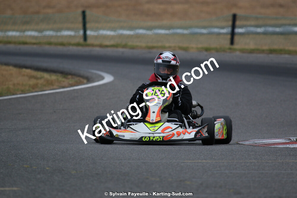 IMG_3492.jpg