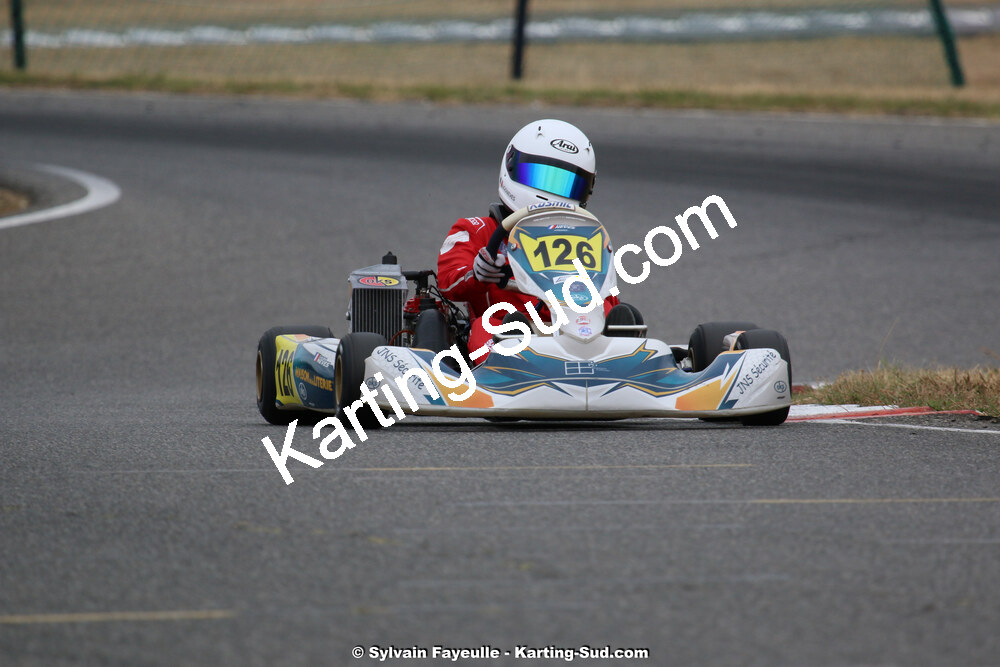 IMG_3494.jpg