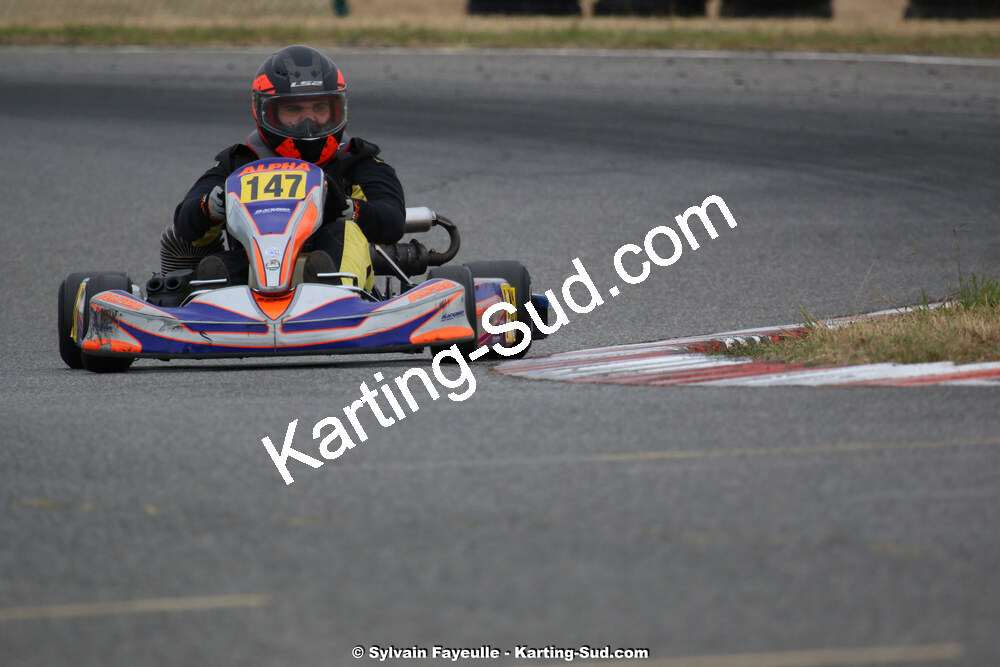 IMG_3505.jpg