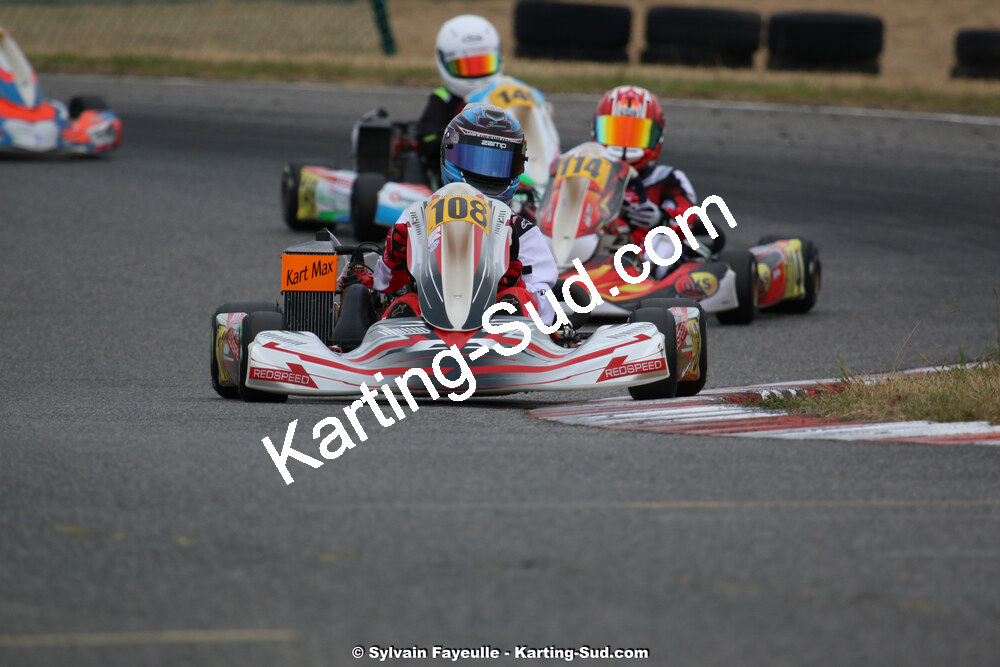 IMG_3526.jpg