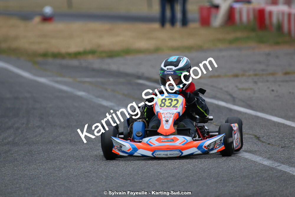 IMG_3607.jpg
