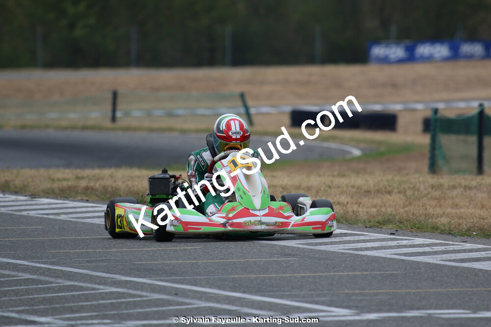 IMG_3664.jpg