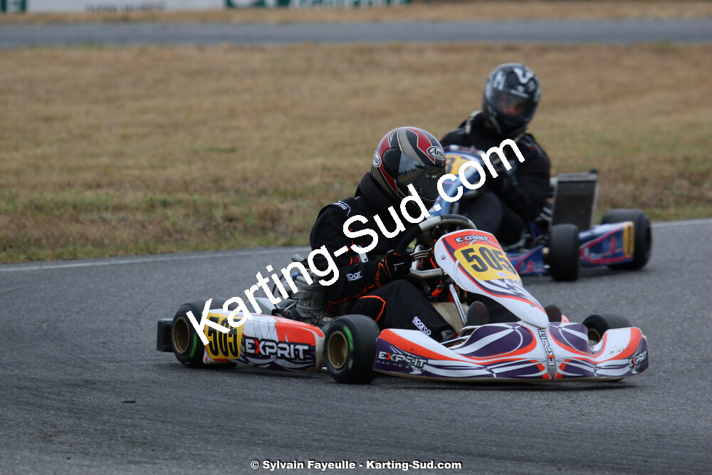 IMG_3689.jpg