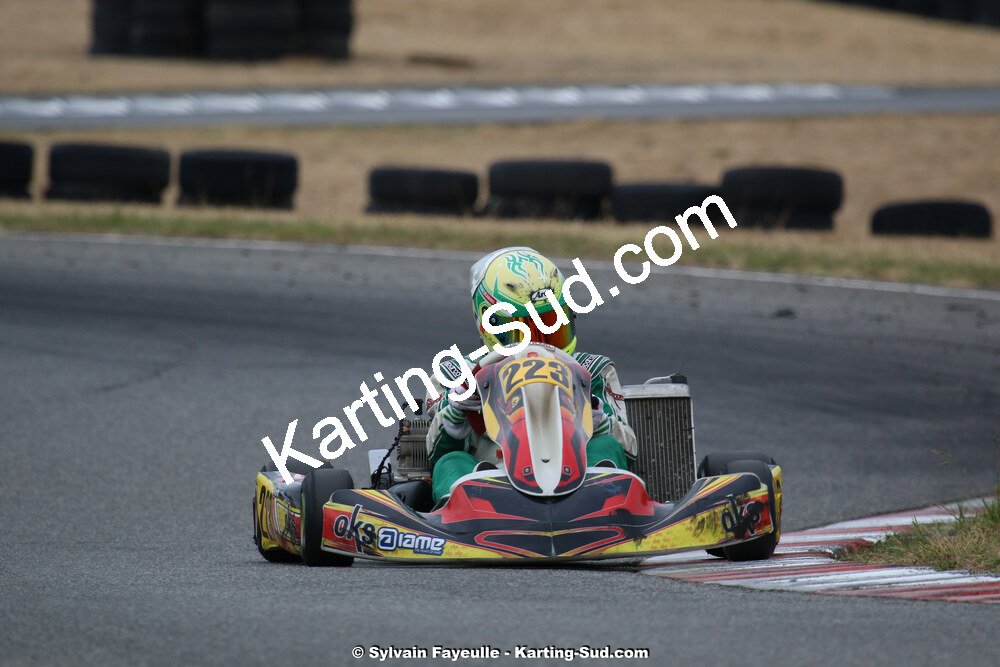 IMG_3700.jpg