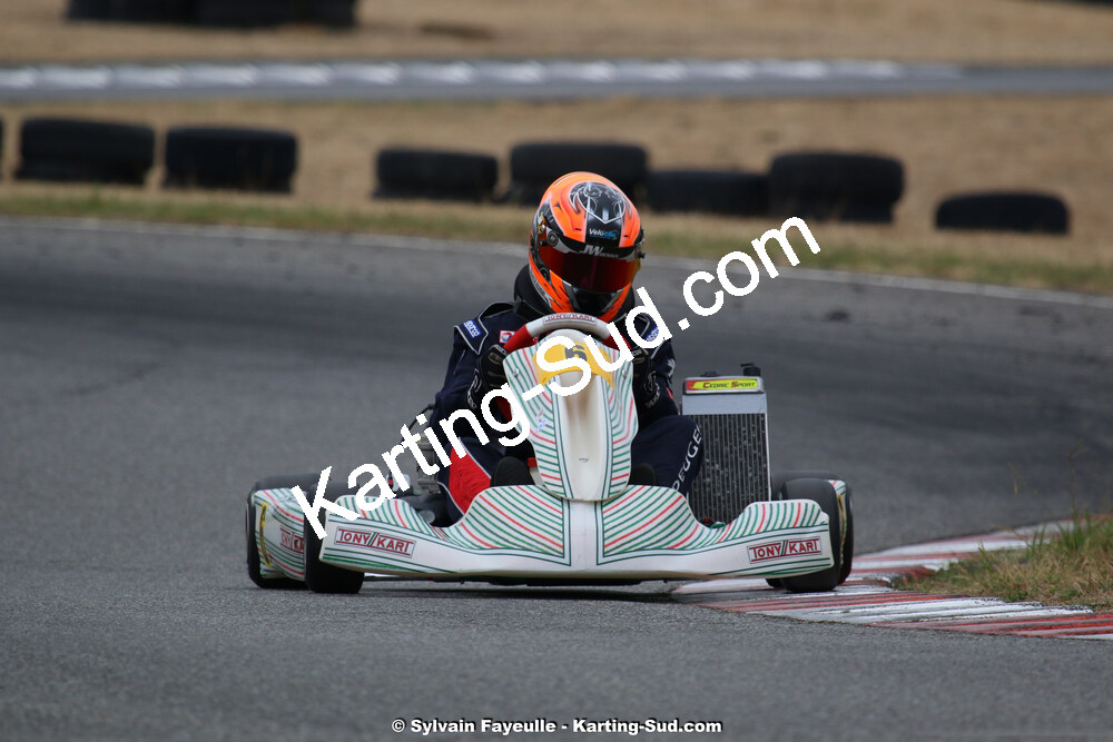 IMG_3703.jpg