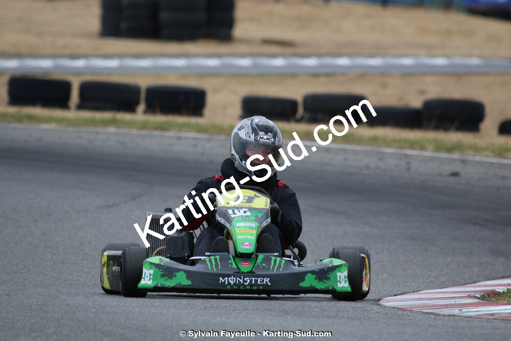 06/09/2020 : Course Club Circuit Haute-Garonne Karting de Muret (photos Sylvain Fayeulle) 2020 — karting