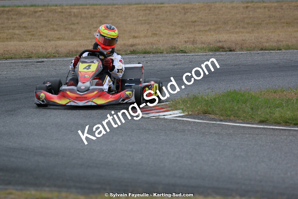 IMG_3730.jpg