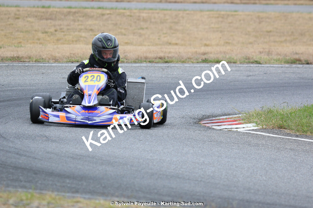 IMG_3737.jpg