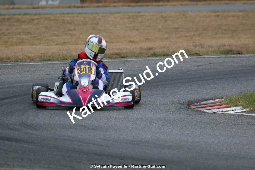 IMG_3738.jpg
