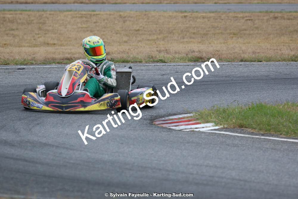 IMG_3757.jpg