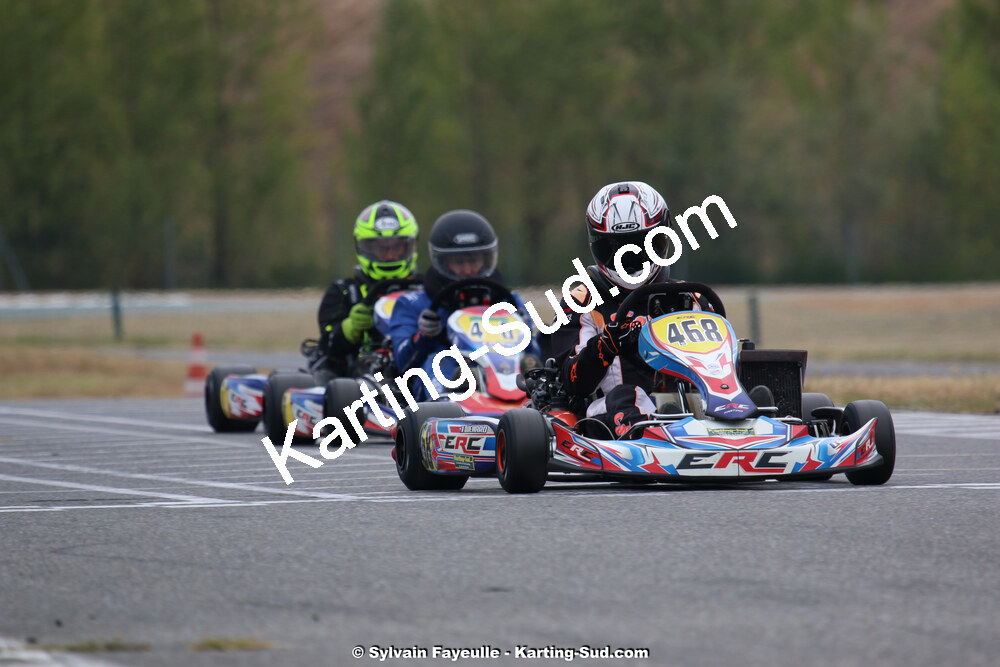 IMG_3811.jpg