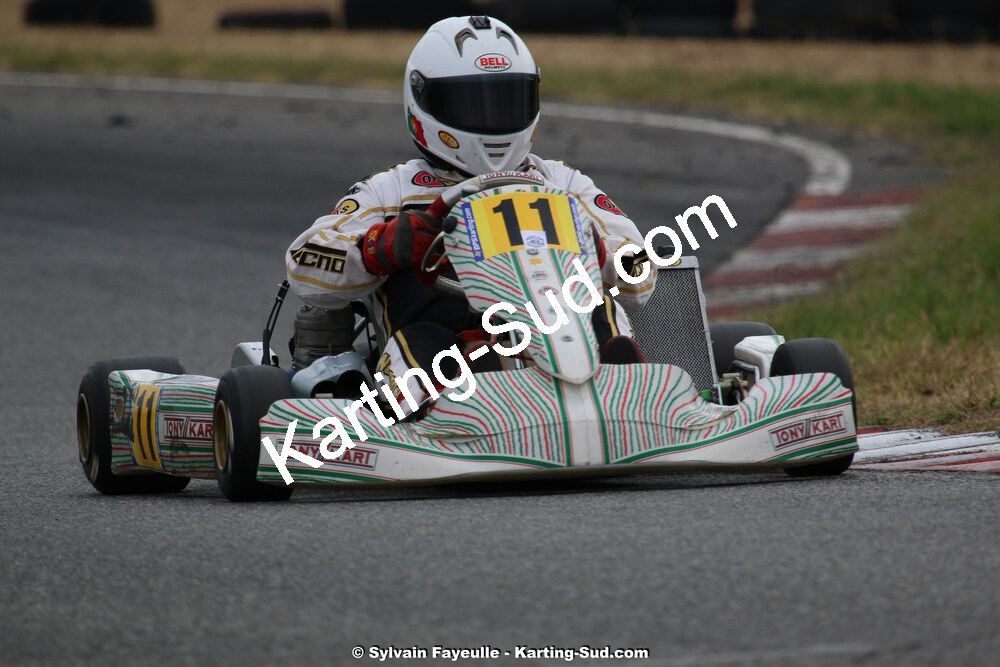IMG_3837.jpg