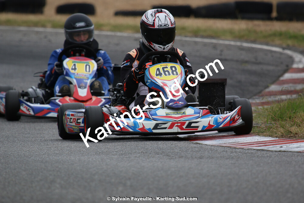 IMG_3838.jpg