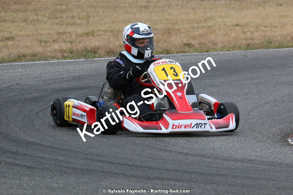 06/09/2020 : Course Club Circuit Haute-Garonne Karting de Muret (photos Sylvain Fayeulle) 2020 — karting