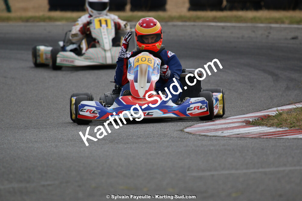 IMG_3857.jpg