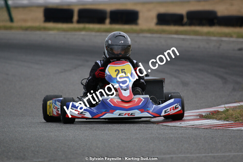 IMG_3873.jpg