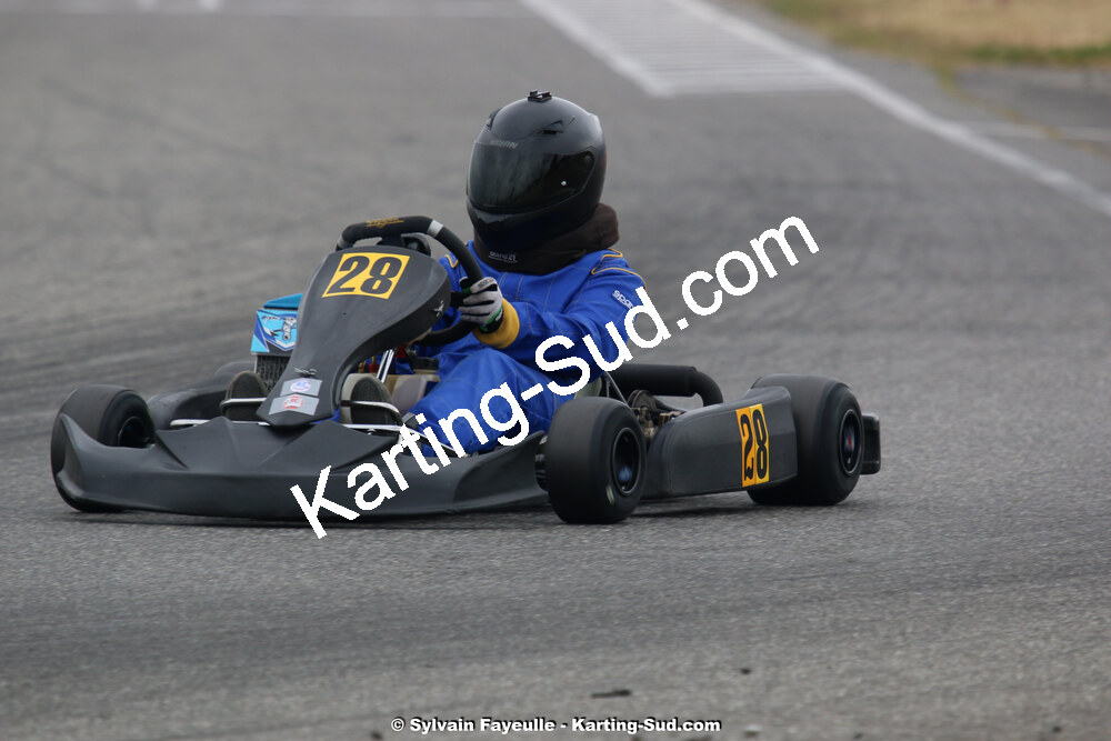 IMG_3926.jpg