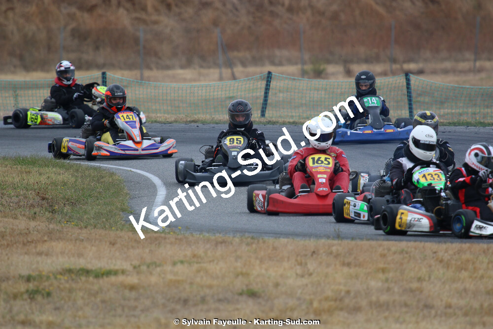 IMG_3974.jpg