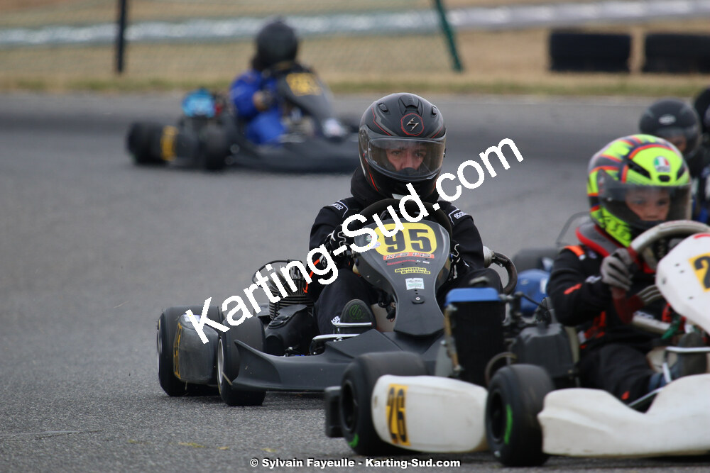 IMG_4045.jpg