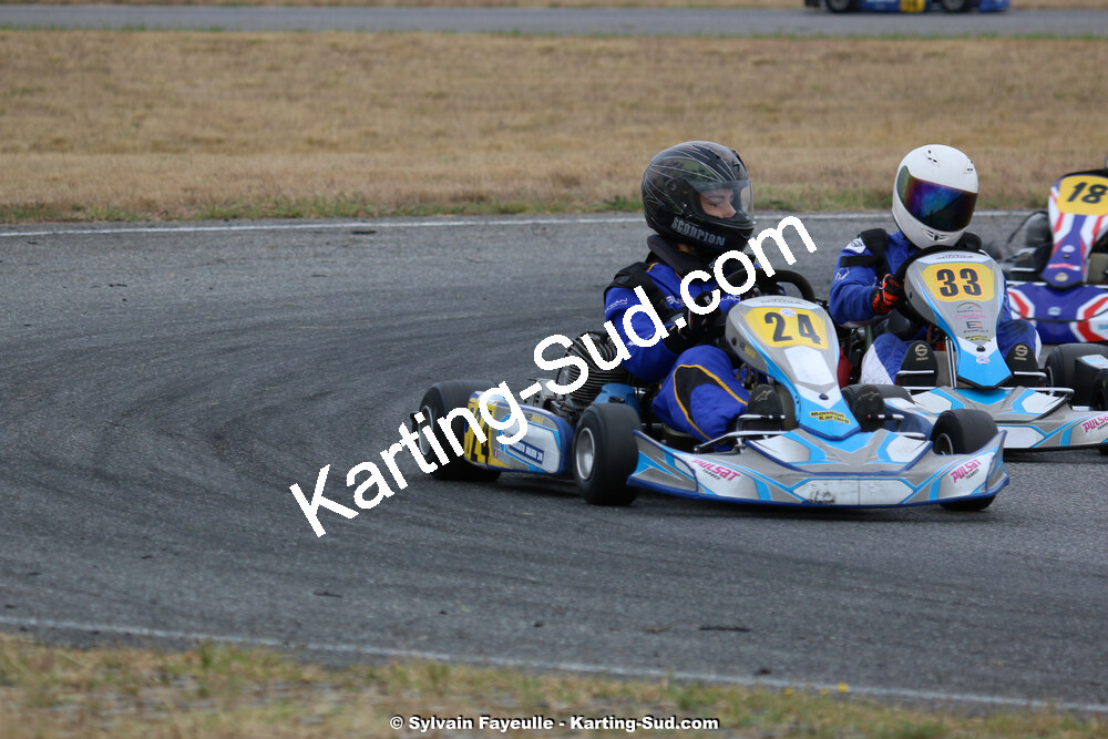 IMG_4080.jpg