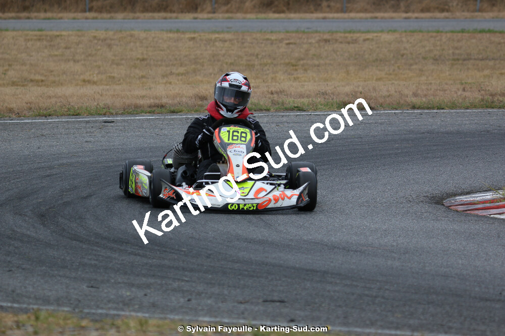 IMG_4090.jpg