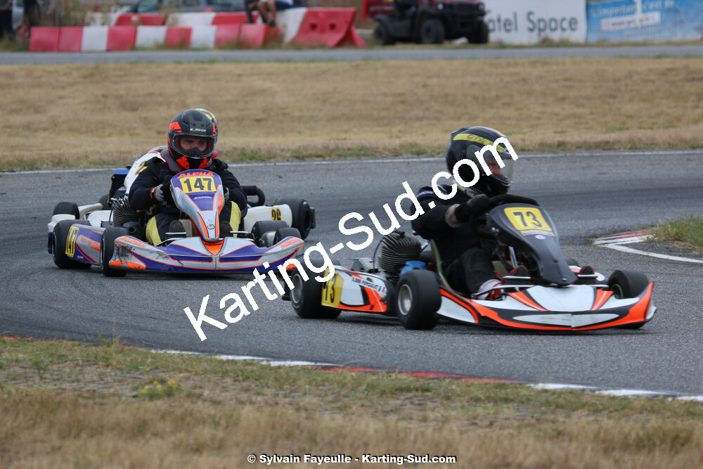 IMG_4125.jpg