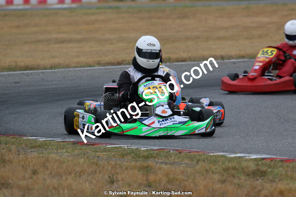 IMG_4140.jpg