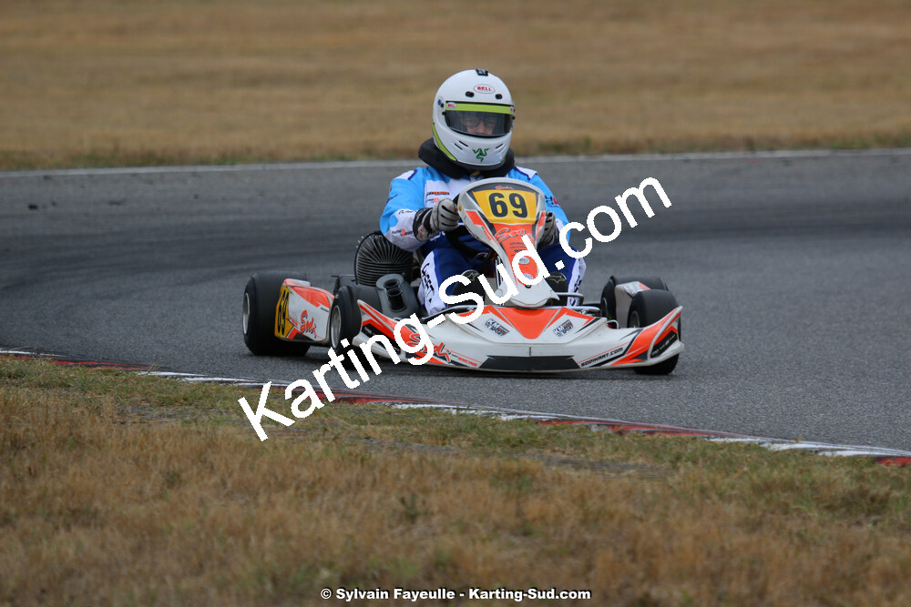 IMG_4154.jpg