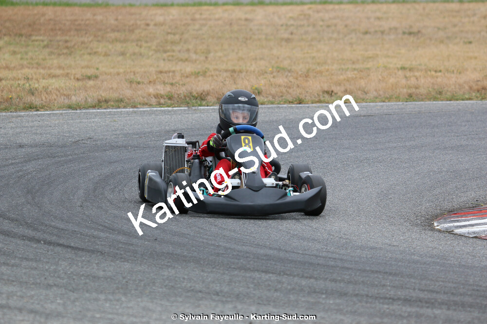 IMG_4199.jpg
