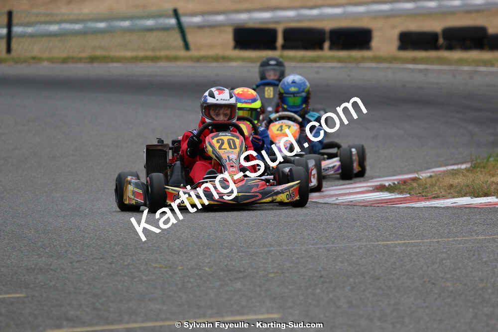 IMG_4209.jpg