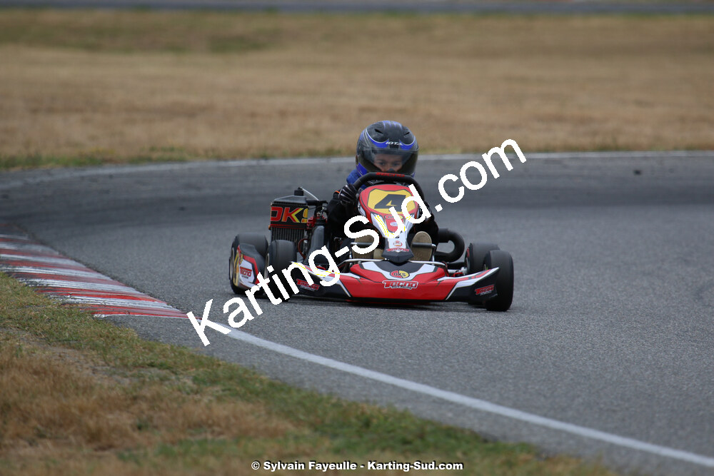 IMG_4225.jpg