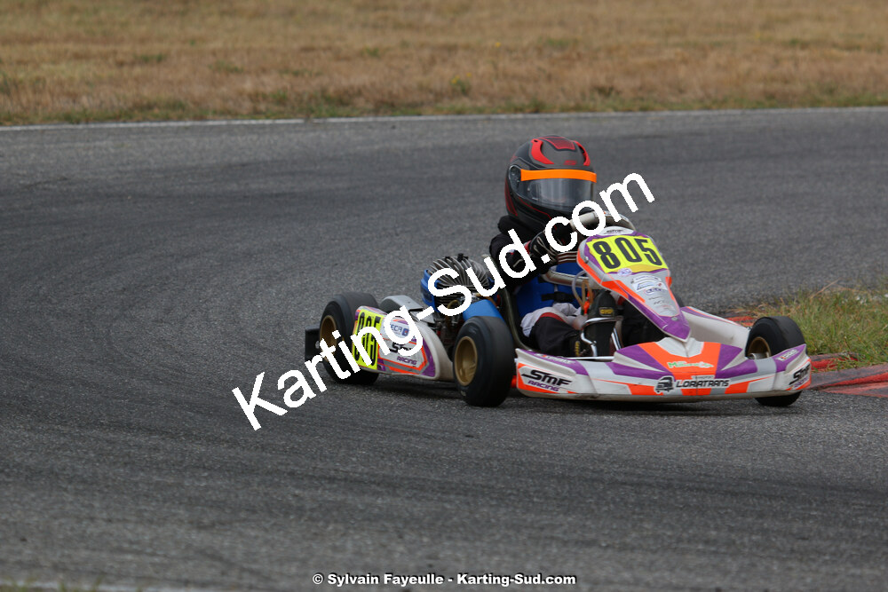 IMG_4285.jpg