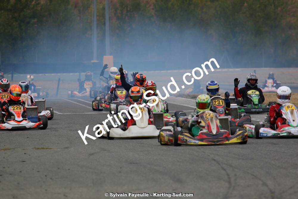 IMG_4328.jpg