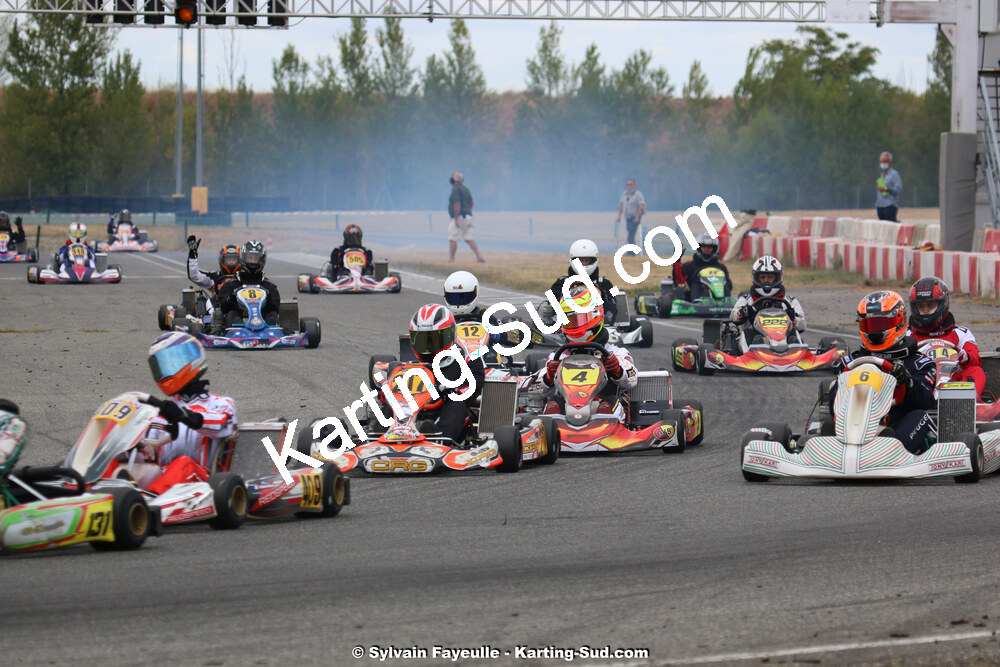 IMG_4342.jpg