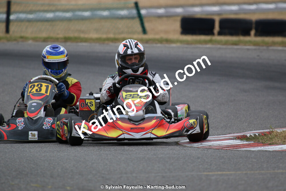 IMG_4422.jpg