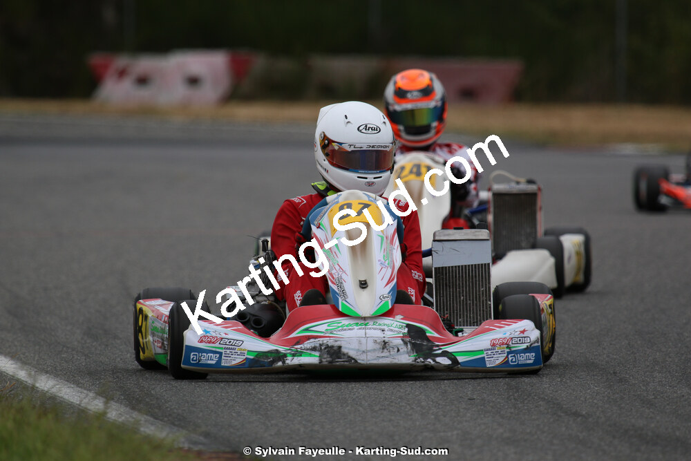 IMG_4433.jpg
