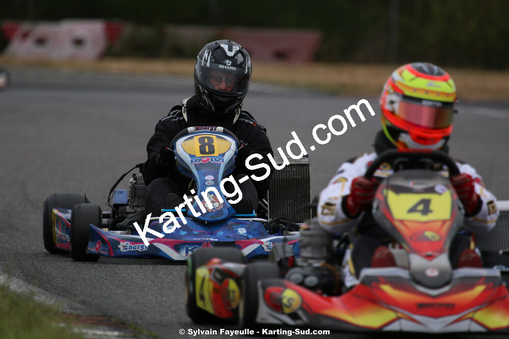 IMG_4446.jpg