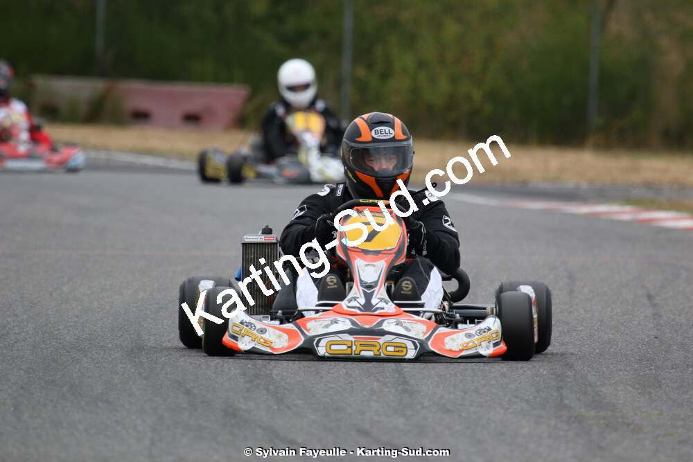 IMG_4449.jpg